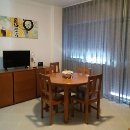 Beach Apartment Portimão Extérieur photo