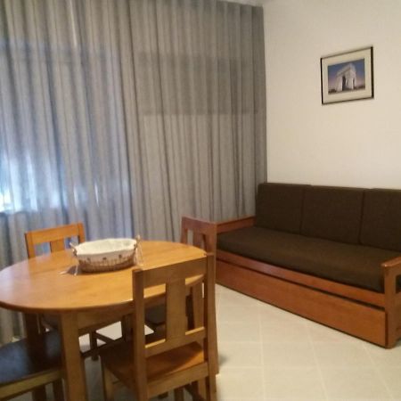 Beach Apartment Portimão Extérieur photo
