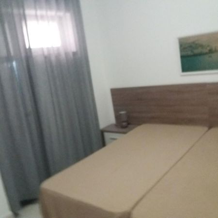 Beach Apartment Portimão Extérieur photo
