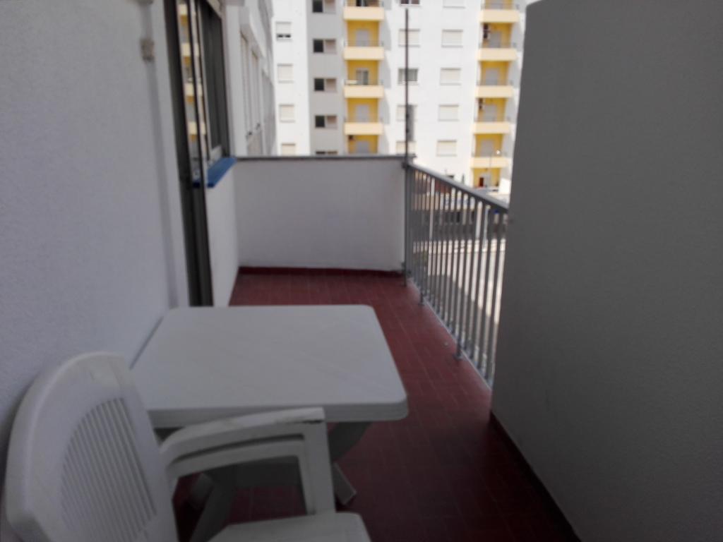 Beach Apartment Portimão Extérieur photo