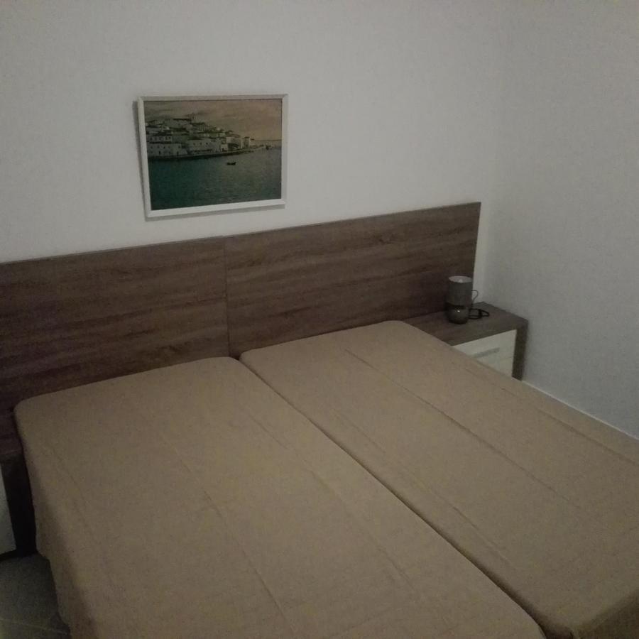Beach Apartment Portimão Extérieur photo