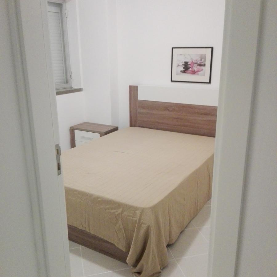 Beach Apartment Portimão Extérieur photo