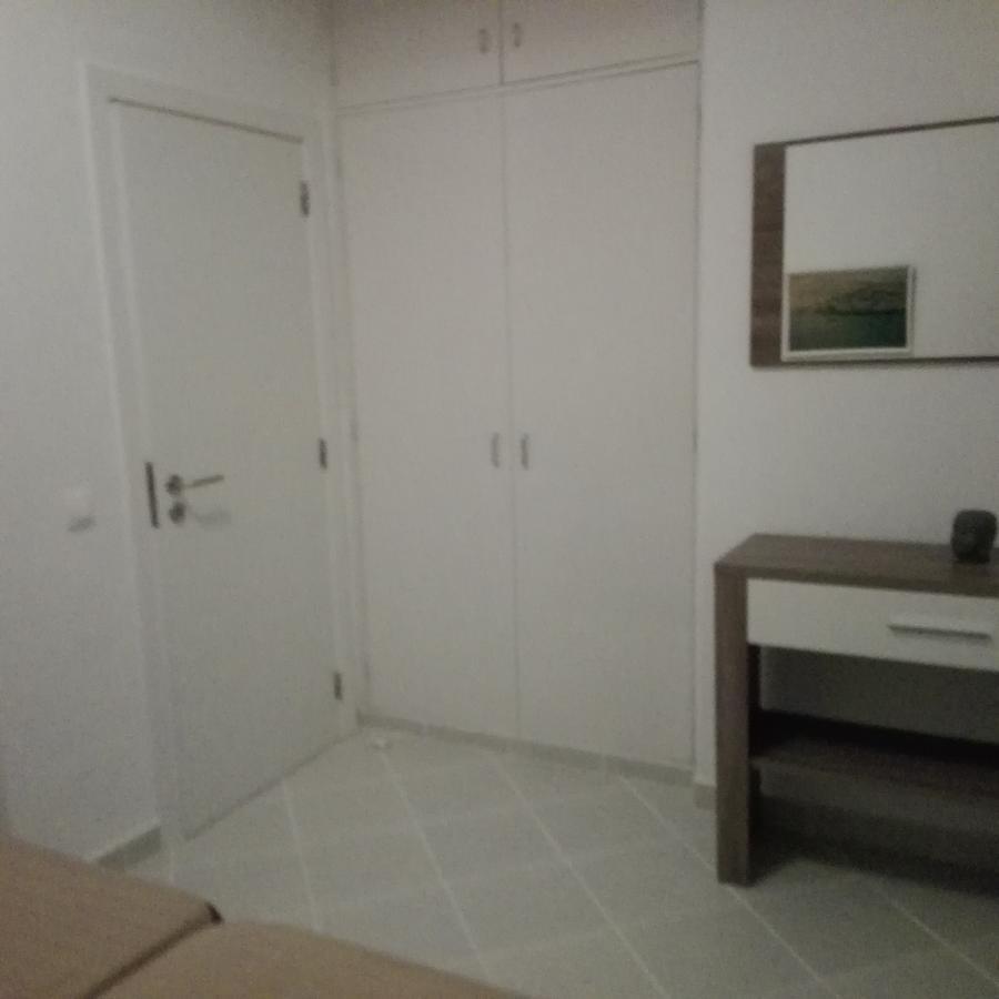 Beach Apartment Portimão Extérieur photo