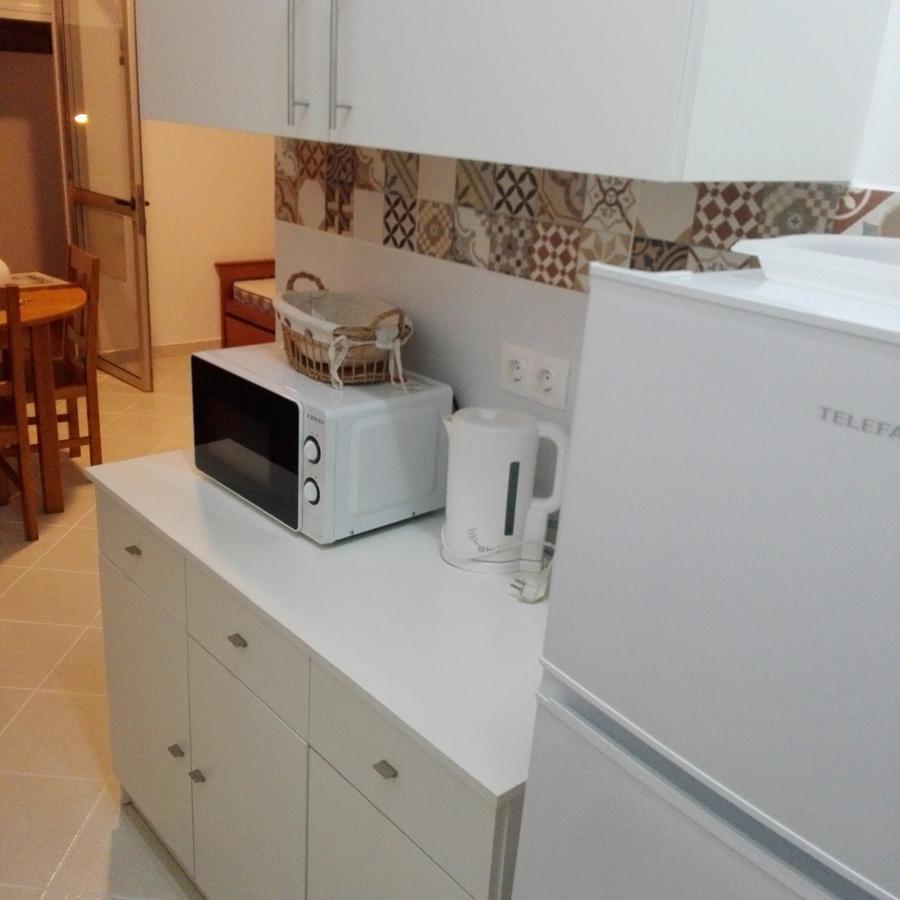 Beach Apartment Portimão Extérieur photo