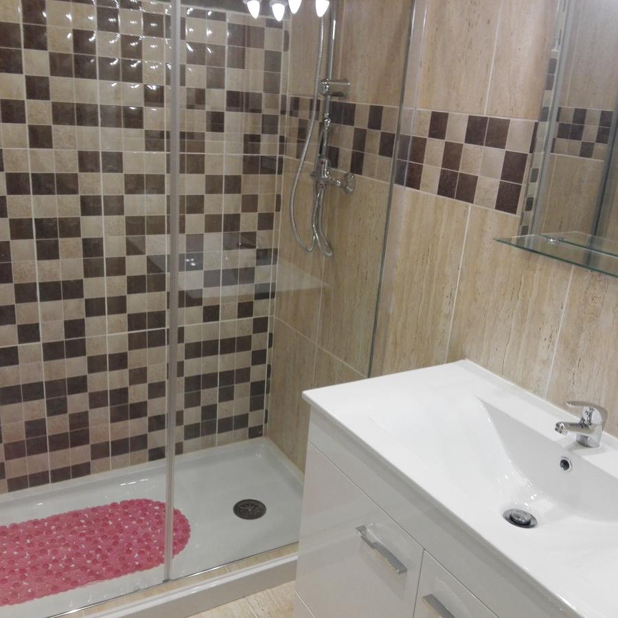 Beach Apartment Portimão Extérieur photo