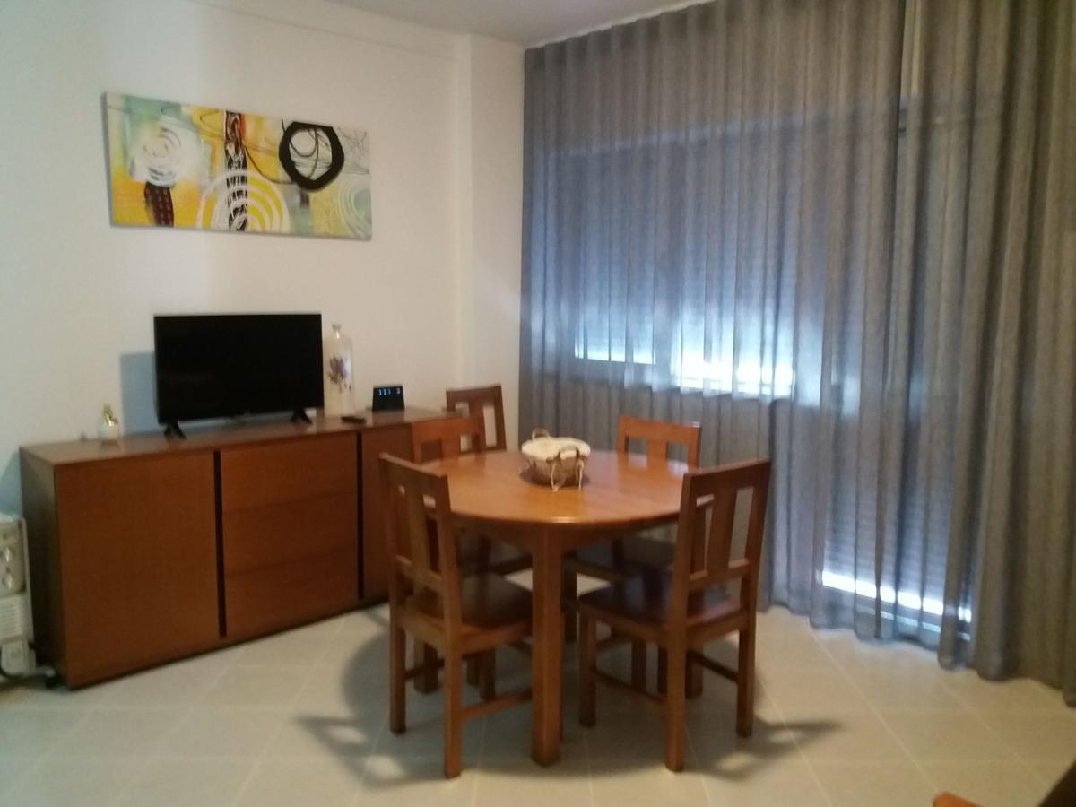 Beach Apartment Portimão Extérieur photo