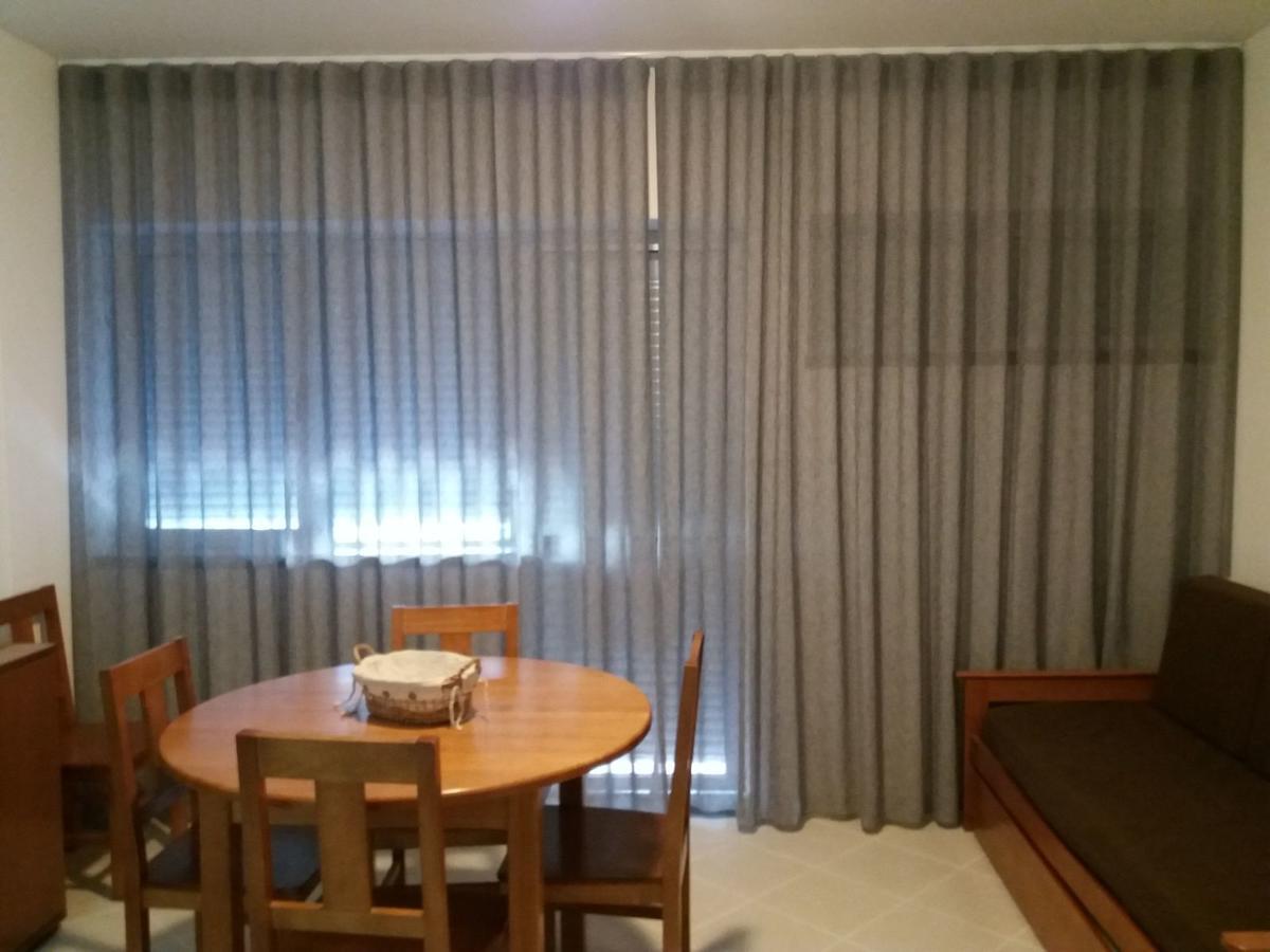 Beach Apartment Portimão Extérieur photo