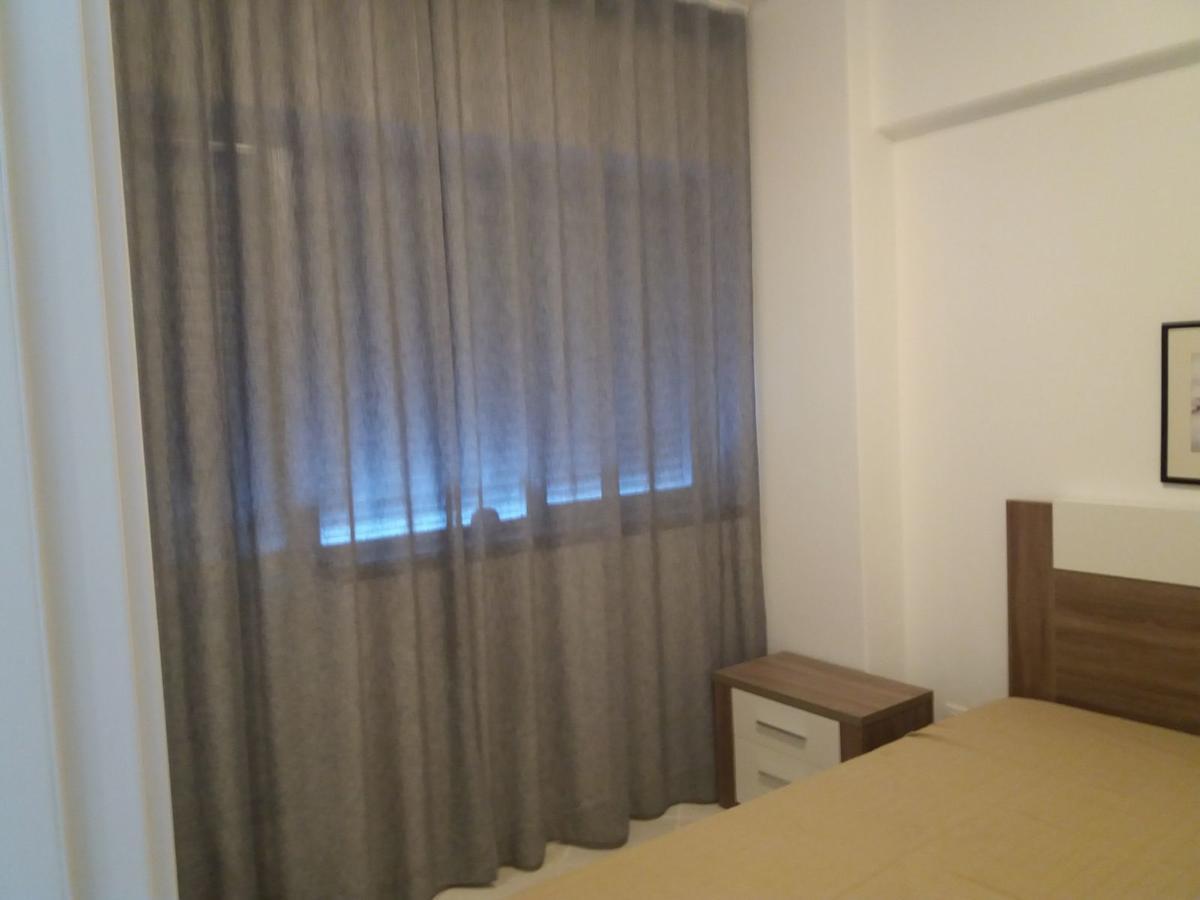 Beach Apartment Portimão Extérieur photo