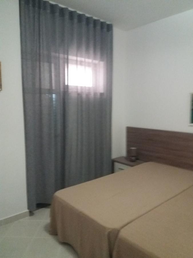 Beach Apartment Portimão Extérieur photo