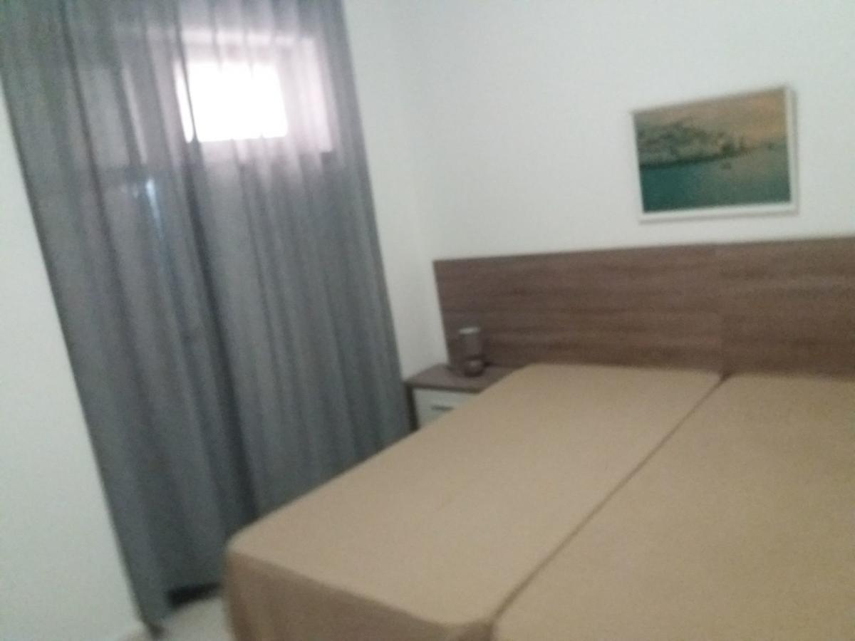 Beach Apartment Portimão Extérieur photo