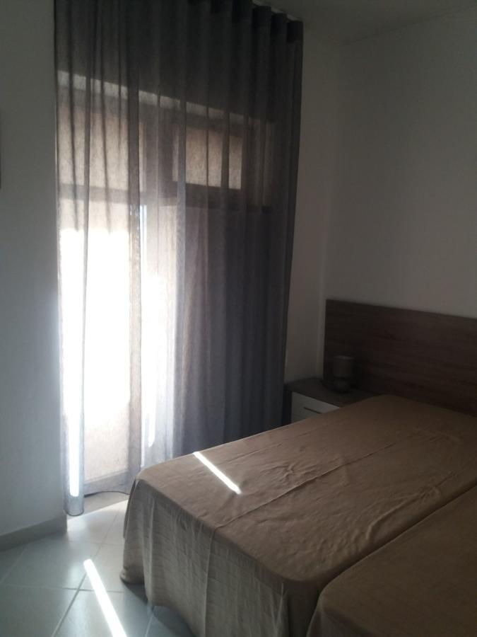 Beach Apartment Portimão Extérieur photo
